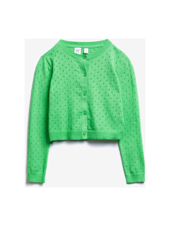 GAP Easter Cardi Kinder Pullover