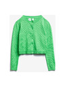 GAP Easter Cardi Kinder Pullover