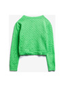 GAP Easter Cardi Kinder Pullover