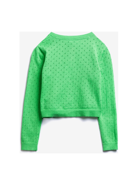 GAP Easter Cardi Kinder Pullover