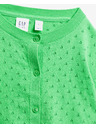 GAP Easter Cardi Kinder Pullover