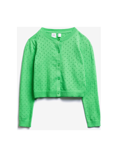 GAP Easter Cardi Kinder Pullover