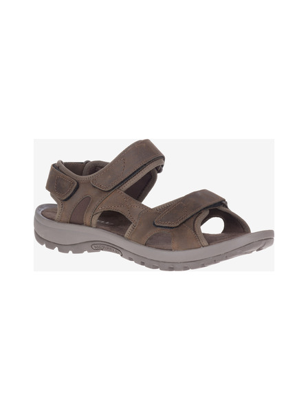 Merrell Sandspur 2 Convert Sandalen
