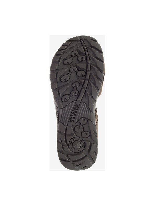 Merrell Sandspur 2 Convert Sandalen