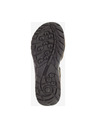 Merrell Sandspur 2 Convert Sandalen