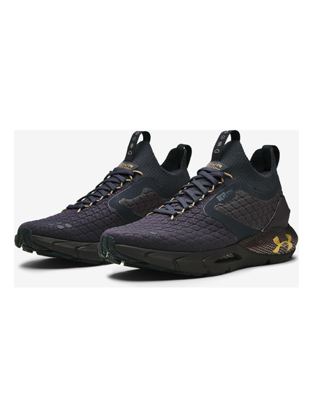 Under Armour Herrenschuhe Under Armour HOVR Phantom 2 CG Reactor