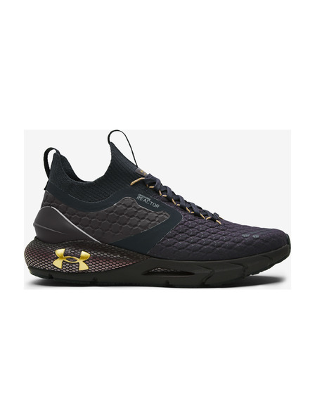 Under Armour Herrenschuhe Under Armour HOVR Phantom 2 CG Reactor