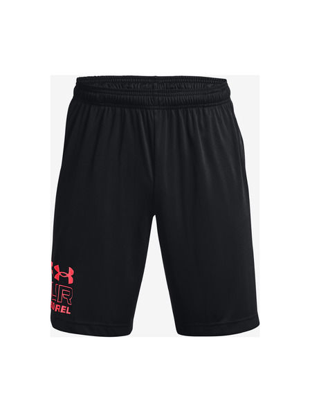 Under Armour Herren-Shorts Under Armour Tech Graphic WM Shorts