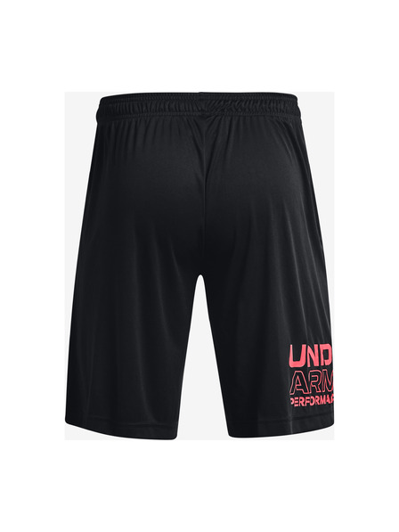 Under Armour Herren-Shorts Under Armour Tech Graphic WM Shorts