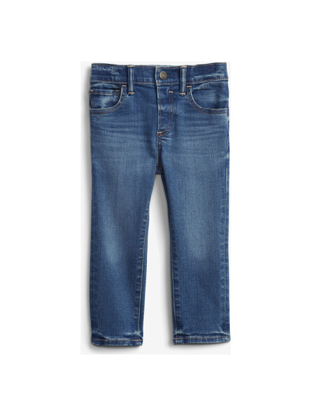 GAP Jeans Kinder