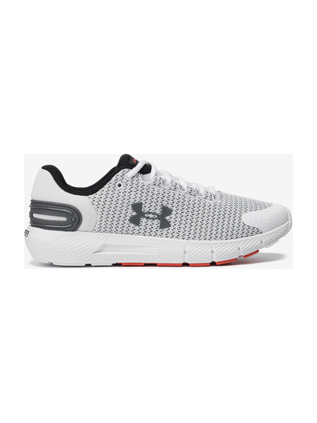 Under Armour Charged Rogue 2.5 Tennisschuhe