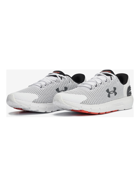 Under Armour Charged Rogue 2.5 Tennisschuhe