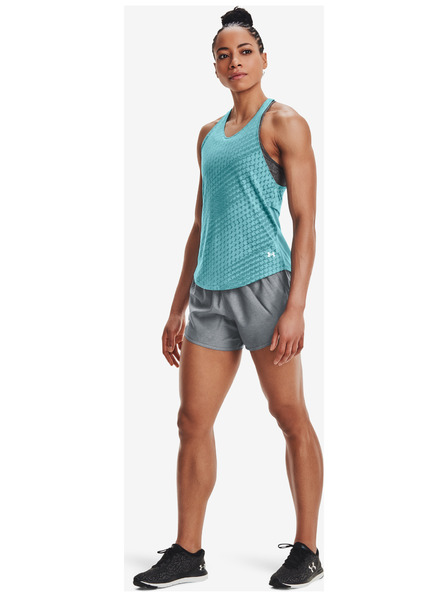 Under Armour Damen-Tanktop Under Armour Streaker Runclipse Tank