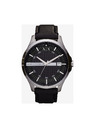 Armani Exchange Hampton Armbanduhr
