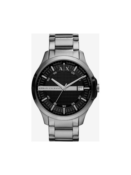 Armani Exchange Hampton Armbanduhr