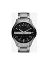 Armani Exchange Hampton Armbanduhr