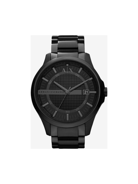 Armani Exchange Hampton Armbanduhr