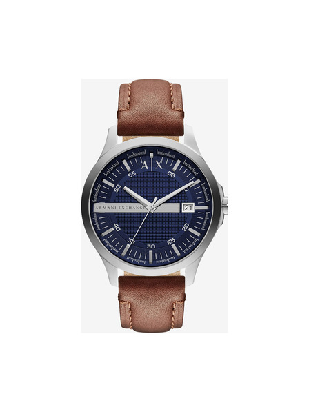 Armani Exchange Hampton Armbanduhr
