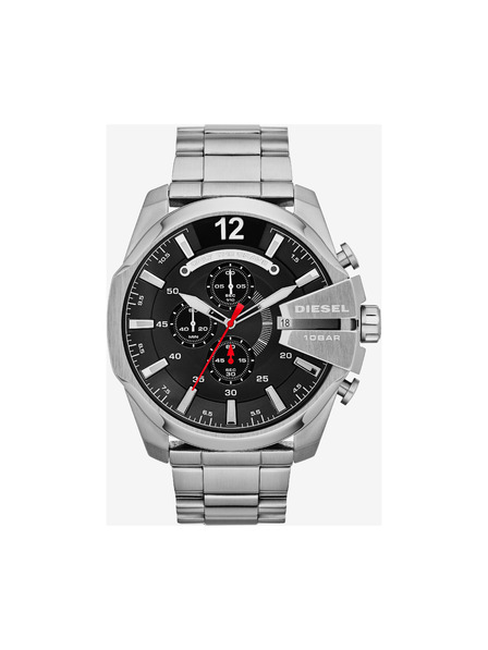 Diesel Armbanduhr