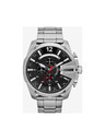 Diesel Armbanduhr