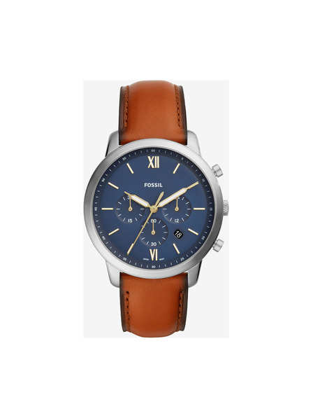 Fossil Neutra Armbanduhr