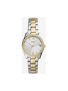 Fossil Scarlette Mini Armbanduhr