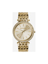 Michael Kors Darci Armbanduhr