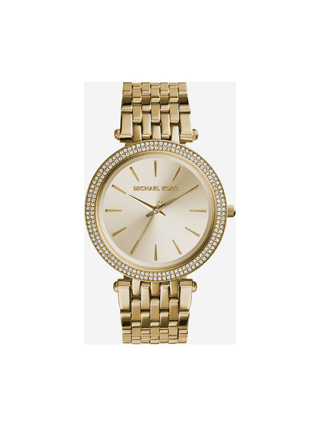 Michael Kors Darci Armbanduhr