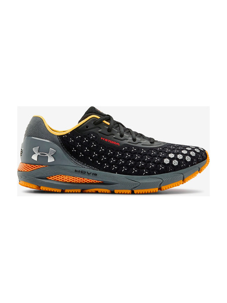 Under Armour Herrenschuhe Under Armour HOVR Sonic 3 Storm