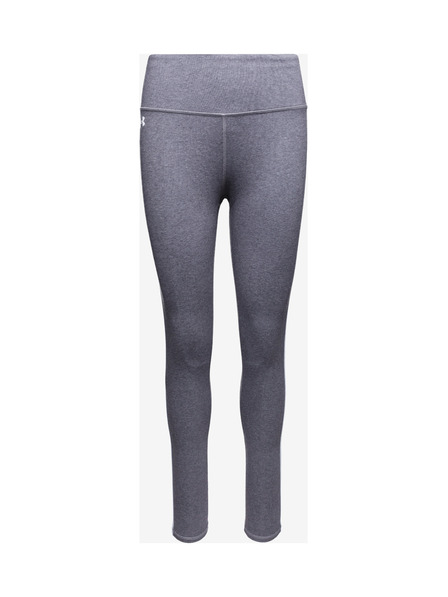 Under Armour Damen Leggings Under Armour Favorite Legging Hi Rise