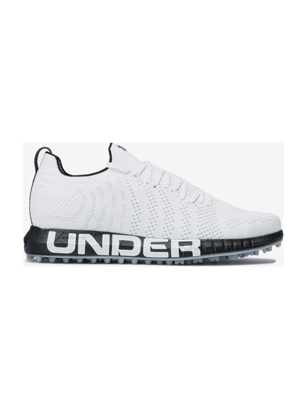 Under Armour HOVR Tennisschuhe