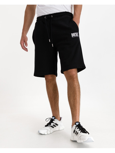 Diesel P-Crown Shorts