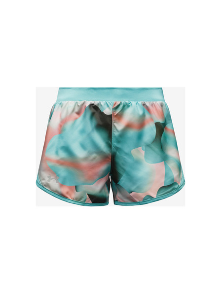 Under Armour Fly-By 2.0 Shorts