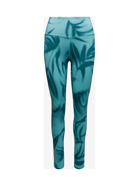 Under Armour Meridian Printed Legging