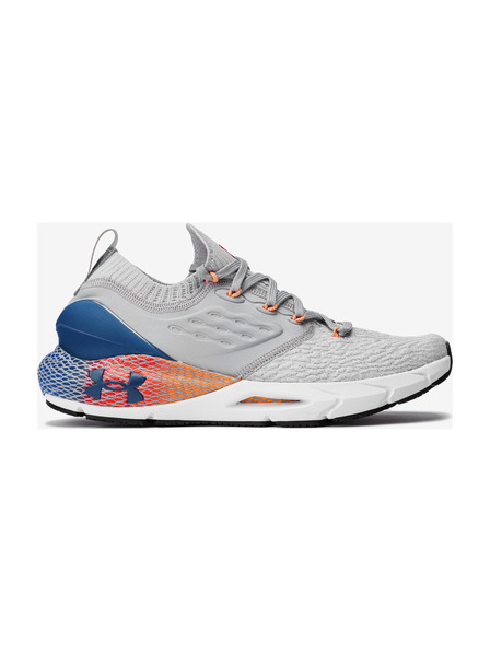 Under Armour Herren Schuhe Under Armour HOVR Phantom 2 SPC PNR