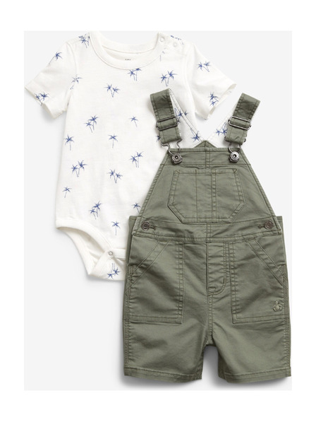 GAP Kinderset