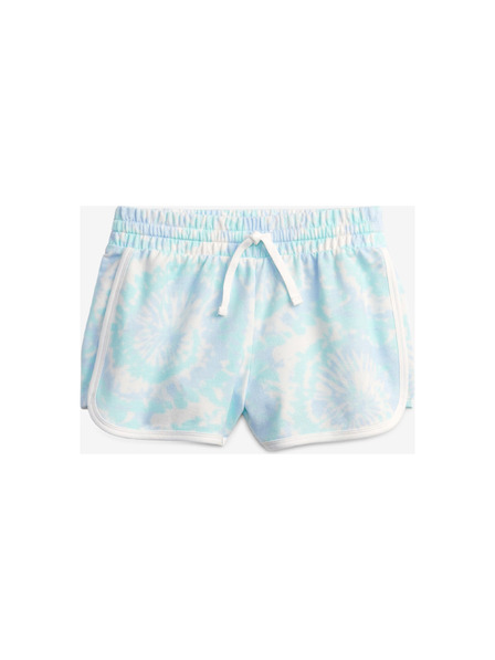 GAP V-Sum Kindershorts