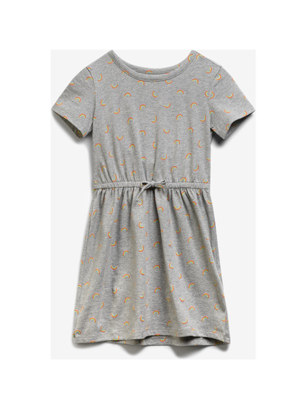 GAP Skater Kinderkleider