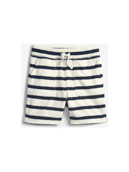 GAP Kinder Shorts Streifen GAP