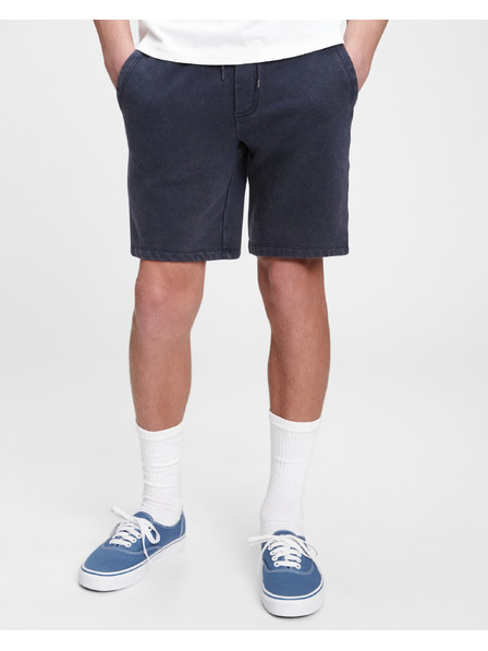 GAP Teen-Shorts Easy GAP