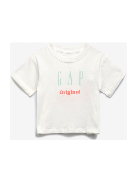 GAP Kinder  T‑Shirt