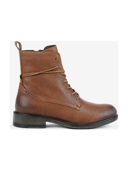 Geox Catria Stiefeletten