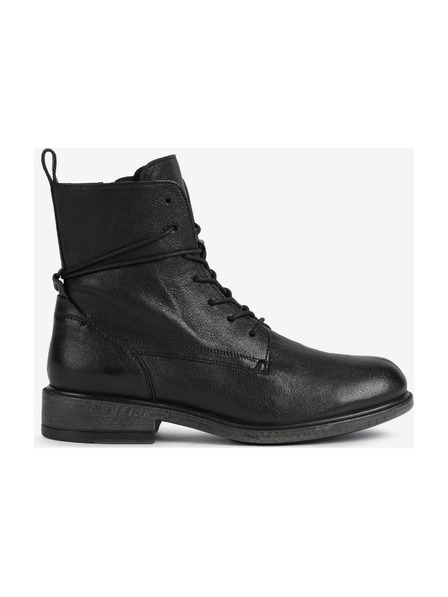 Geox Catria Stiefeletten