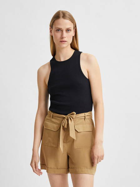 Selected Femme Maldivia Tank Top