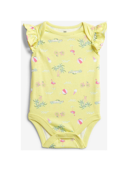 GAP Body Kinder