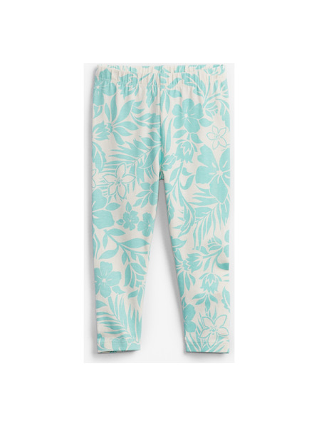 GAP Kinder Leggins