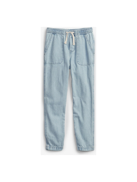 GAP Kinder-Jeans jogger GAP