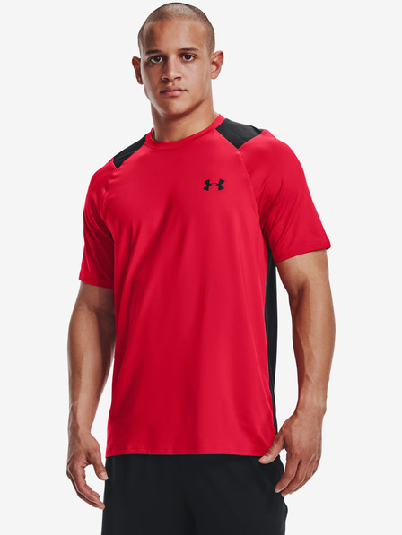 Under Armour Raid 2.0 T-Shirt