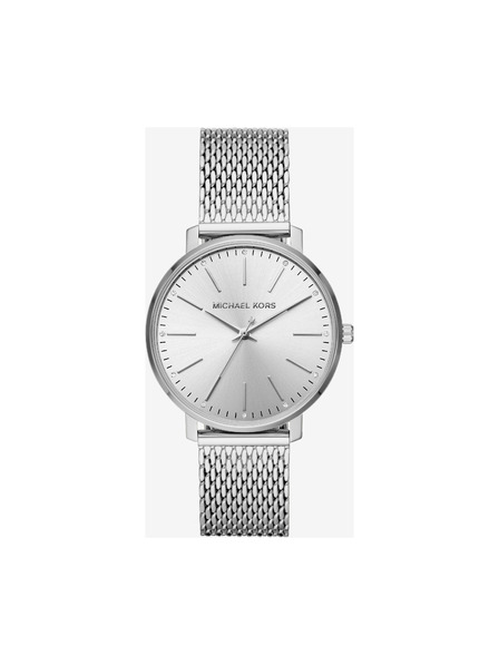 Michael Kors Pyper Armbanduhr