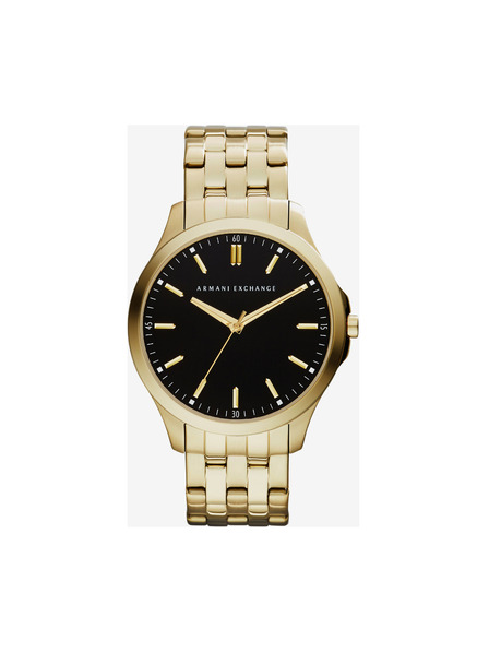 Armani Exchange Hampton Armbanduhr